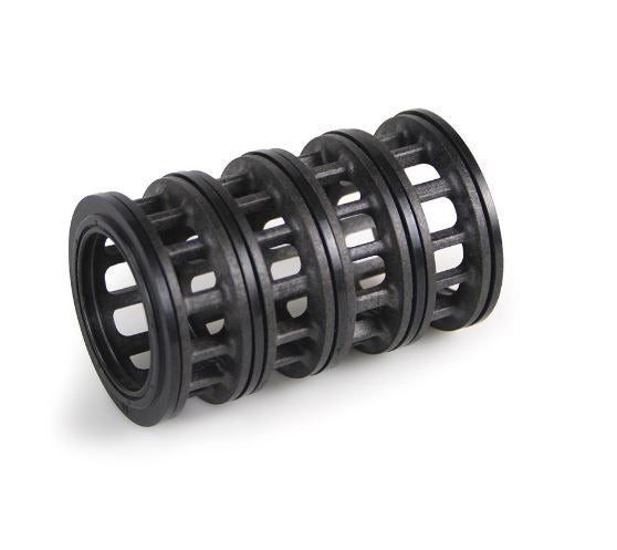 7000 SEAL & SPACER KIT, DOWNFLOW