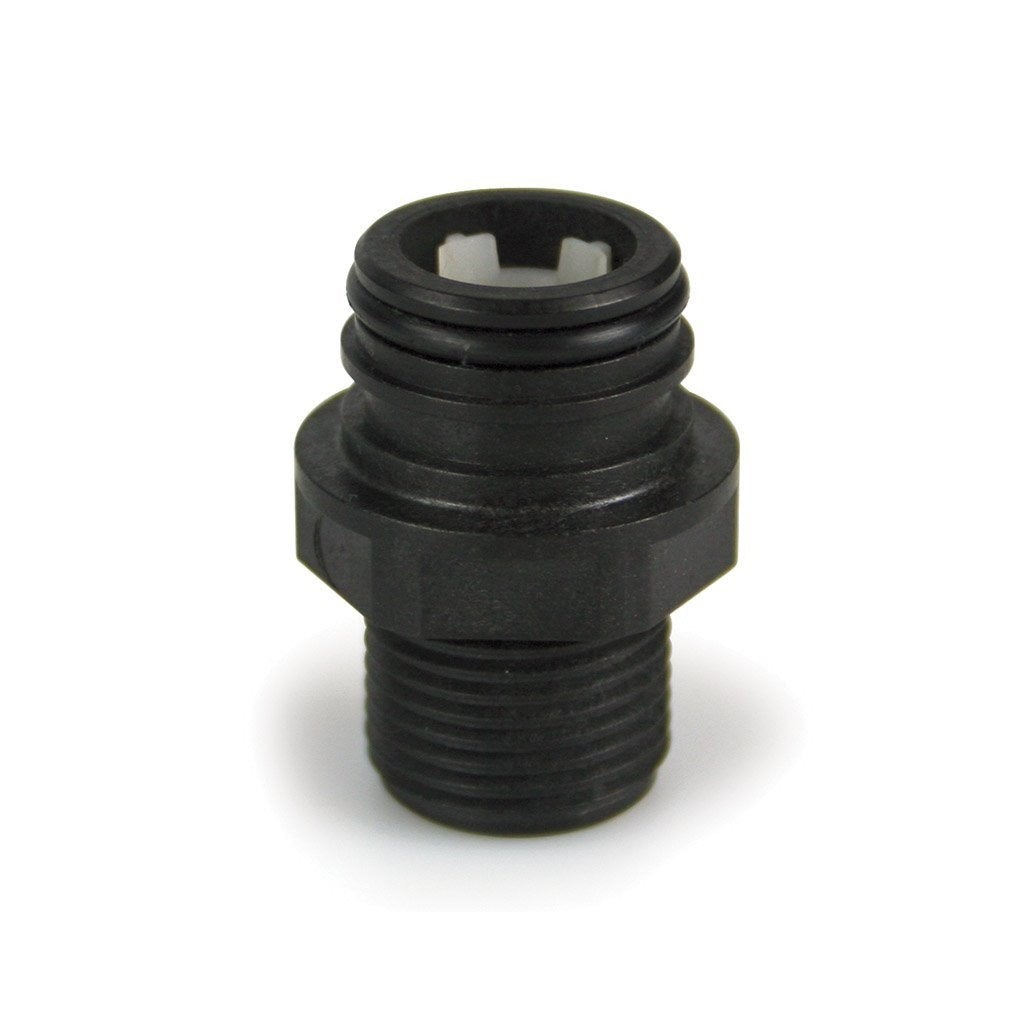 1.0 GPM BLFC ASSEMBLY 5812