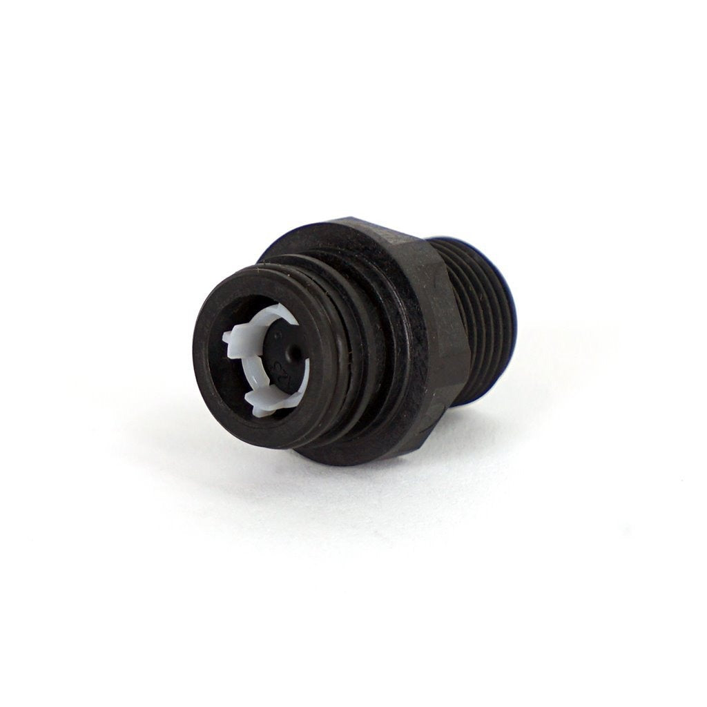 BLFC,3/8",.125GPM,7000