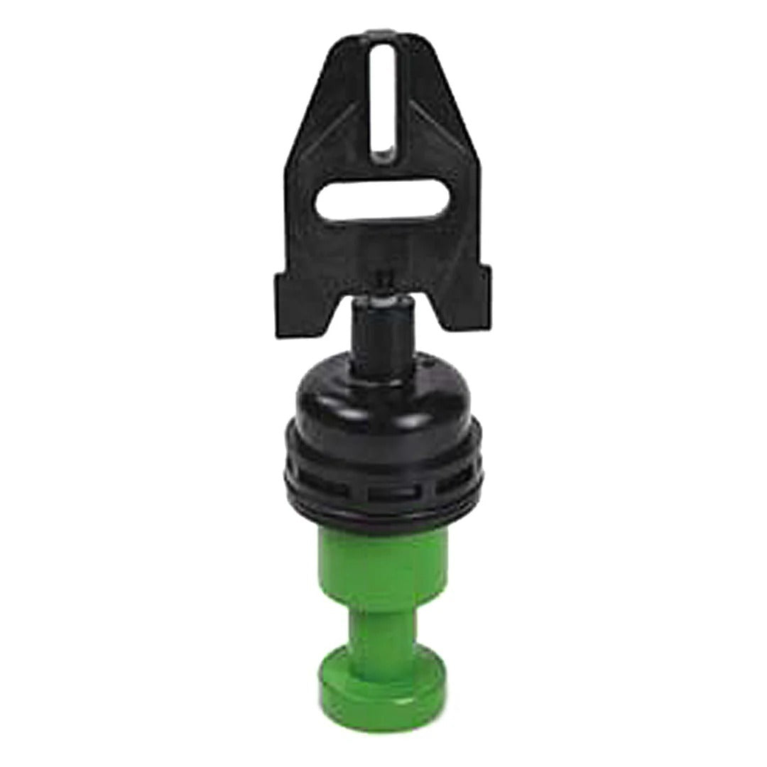 PISTON ASSY, 7000 FILTER, 35 GPM