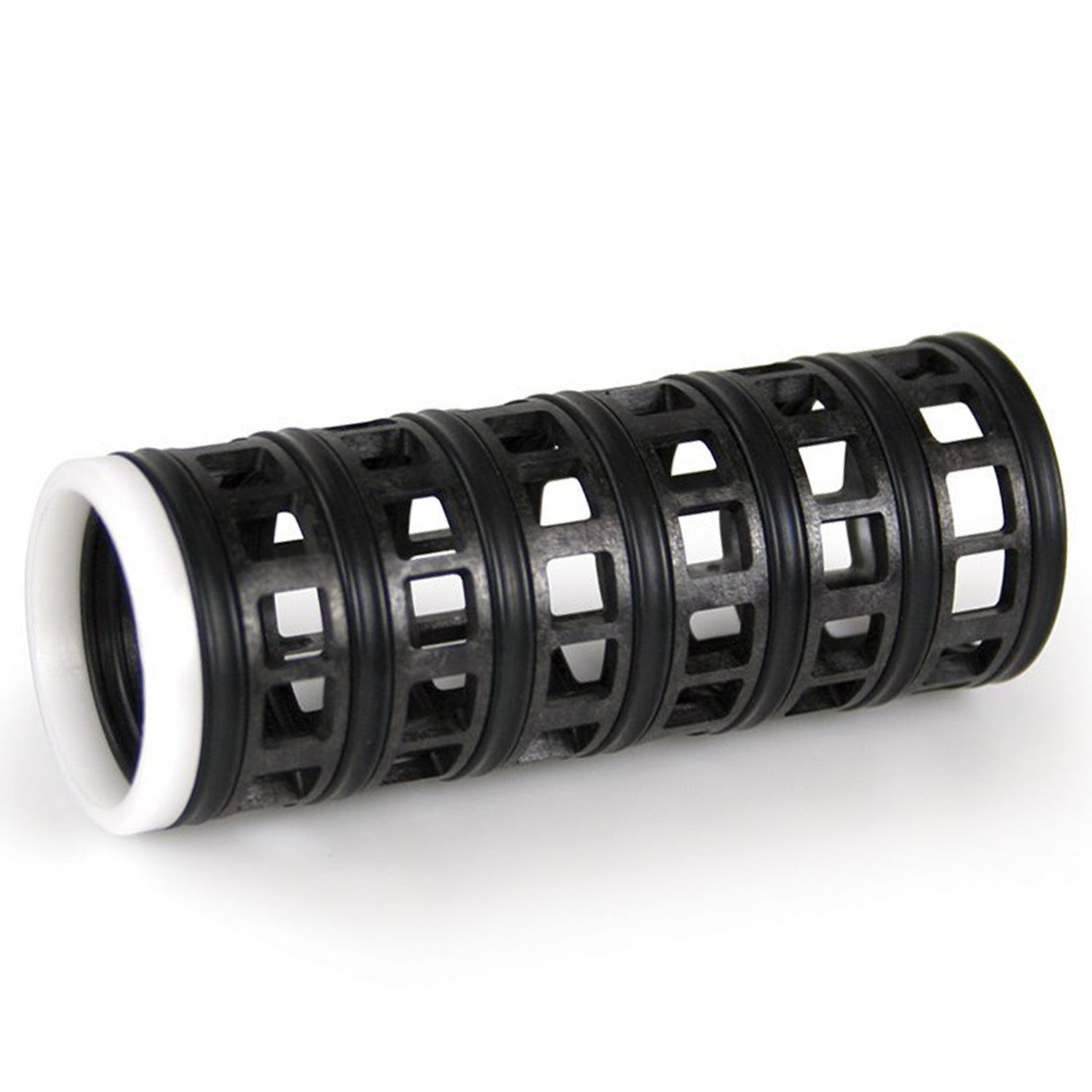 SEAL & SPACER KIT, 2900S UPPER