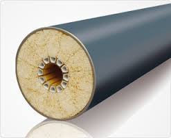 REPLACEMENT FILTER MODULE - FRESHPOINT