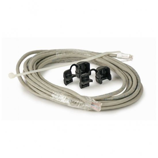 CAT5E COMMUNICATION CABLE, KIT, NXT