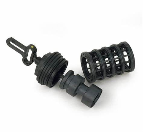 KIT, PISTON, SEAL & SPACER 5810 FILTER