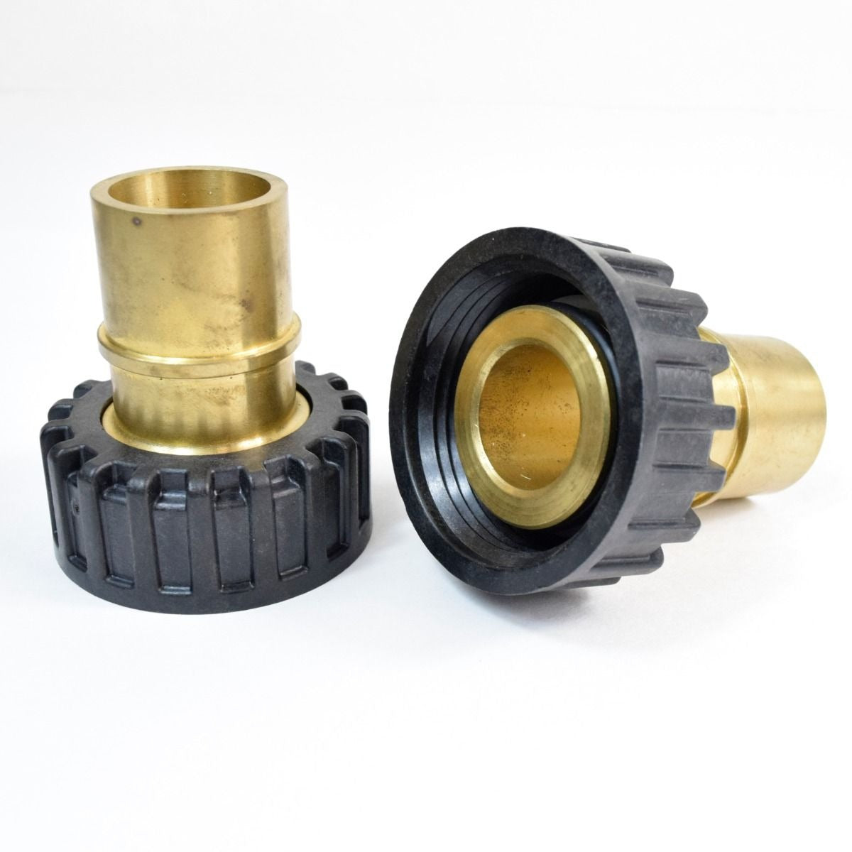 1" - 1.25" SWEAT CONNECTION KIT