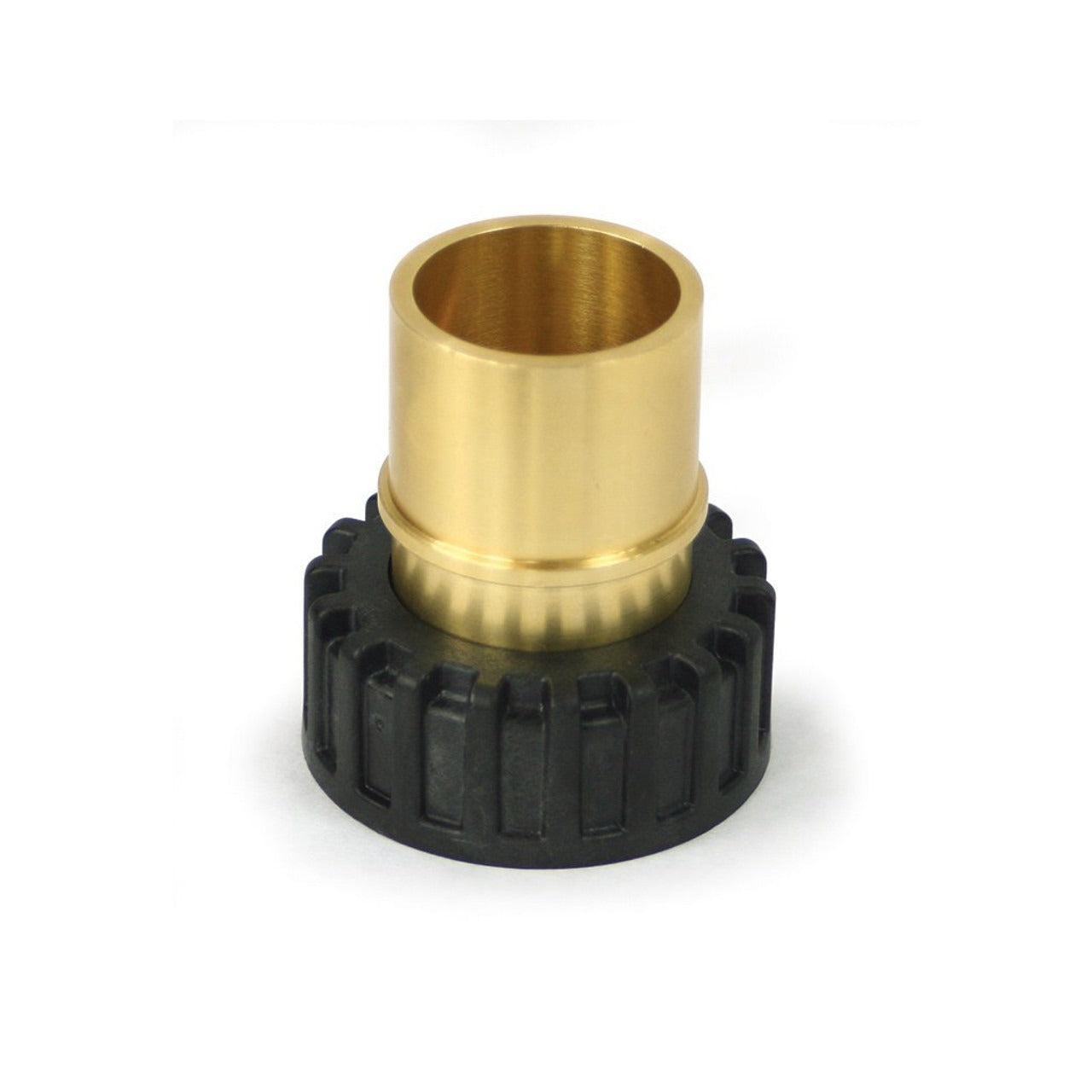 1.25" - 1.5" SWEAT CONNECTION KIT