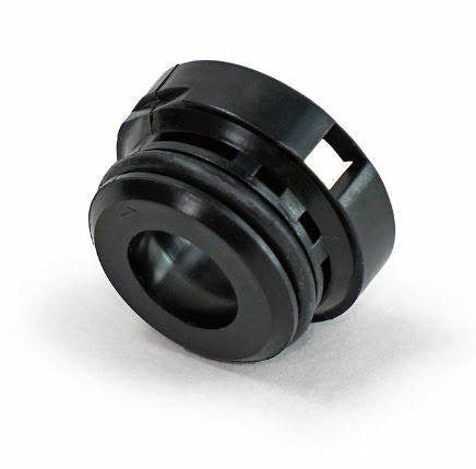 DLFC RETAINER ASSEMBLY 1" FLOW WASHER