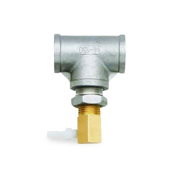 KIT, UVMAX COOL TOUCH 3/4"