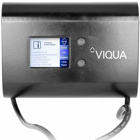 REPL POWER SUPPLY D4+/E4+/F4+/D4 PREMIUM/IHS22-E4