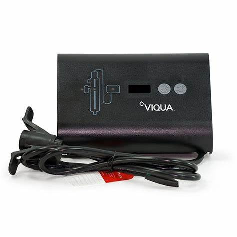 REPL POWER SUPPLY B4/C4/D4/IHS12/22-D4