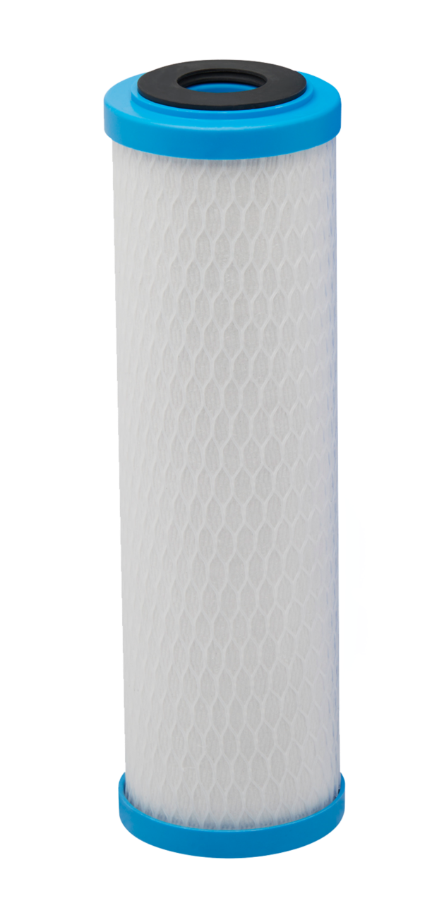 FLOPLUS PROTECT PFAS CARTRIDGE - 4" X 10" BB 12/CASE