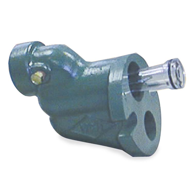 MCD 3/4 HP SW JET - HI-PRESSURE