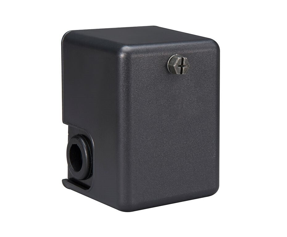 69ES1 FURNAS STANDARD SWITCH