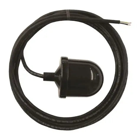 15' N.C. UNIMAX SENSOR FLOAT w/WEIGHT