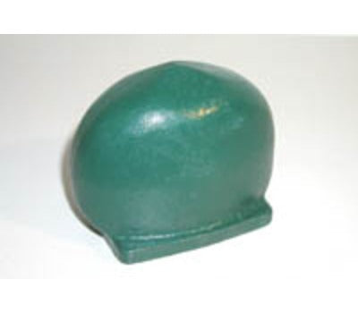 71PS 1.25" SCREEN VENT