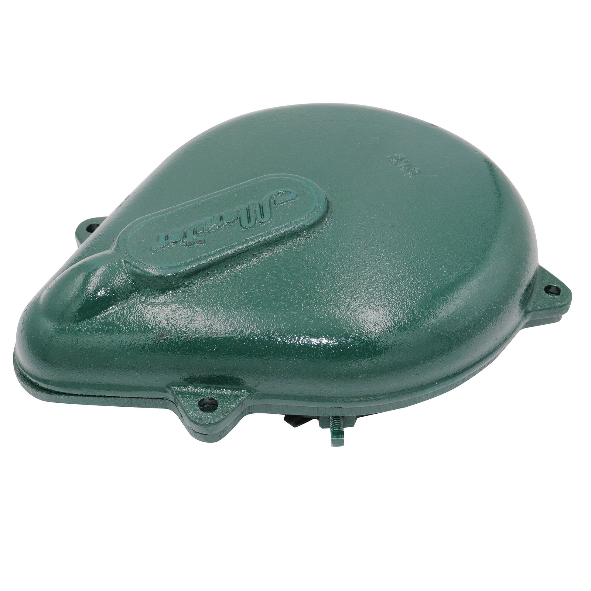 7WE11.2 C.I. TURTLE WELL CAP