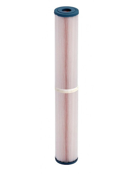 20 MICRON HIF CARTRIDGE - STD X 20" LONG - HARMSCO