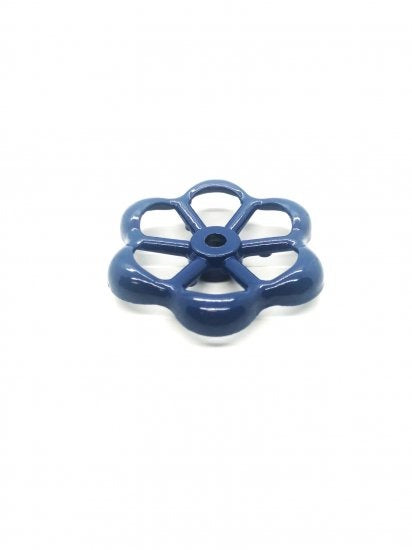 8824 FLOW LOCK WHEEL