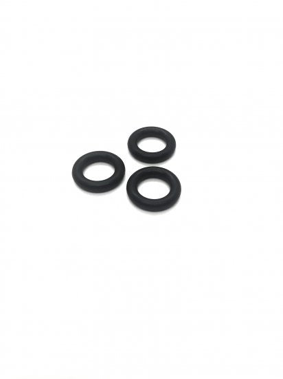 8839 ORING FOR HYDRANT (PAIR)