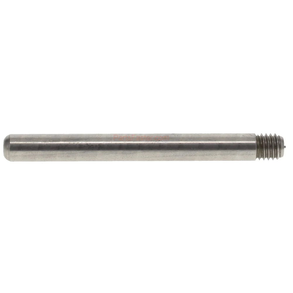 8843 SS EXTENSION ROD - 7/16" - HYDRANT