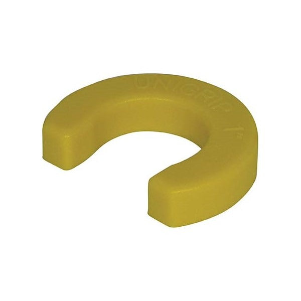 3/8" PLASTIC PUSH-FIT RELEASE TOOL