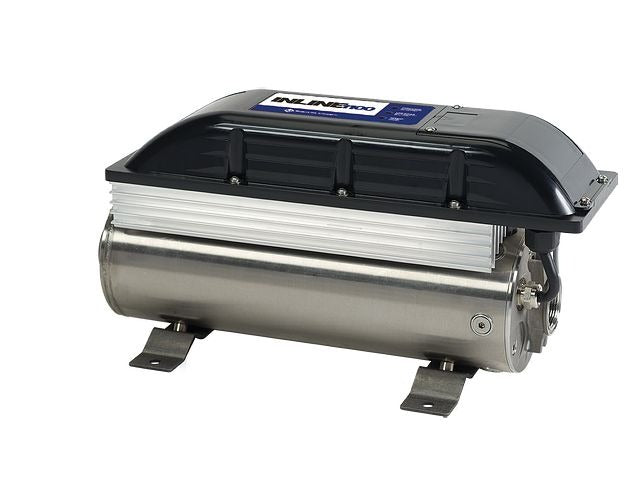 SUBDRIVE INLINE 1100