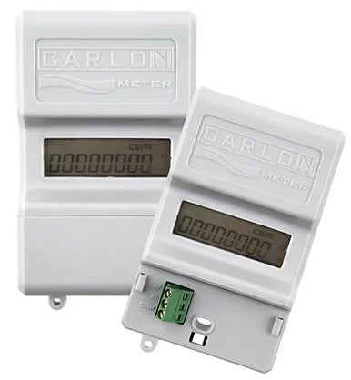 CARLON A31UR REMOTE READER - GALLONS