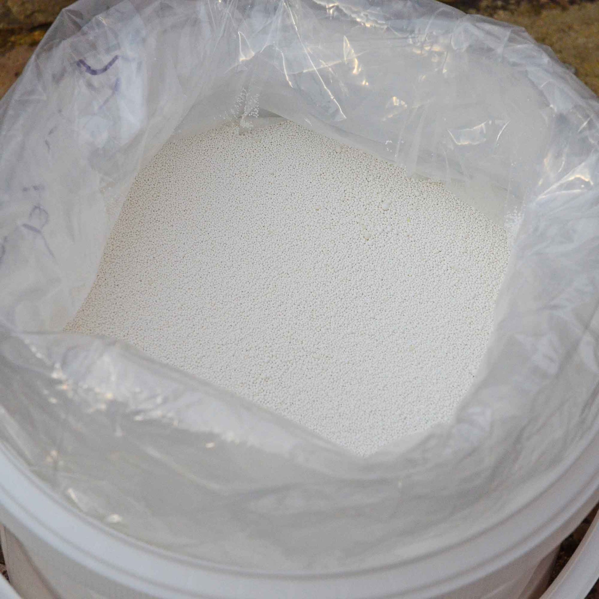 ONEFLOW ANTI-SCALE MEDIA ** PRICED PER LITER **