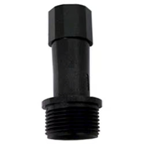 GOULDS AD3332 VENTURI TUBE - J5S