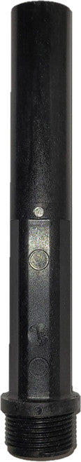 GOULDS AD3538 VENTURI TUBE - J10