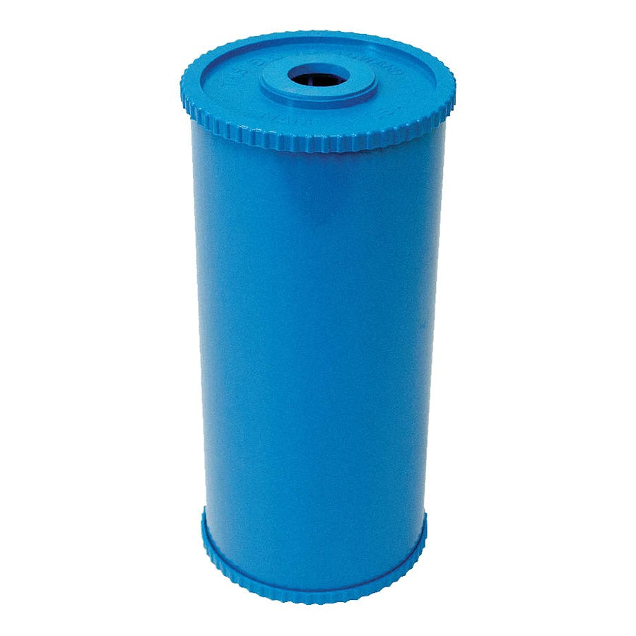 ARIES PHOSPHATE 4.5" X 10" BIG BLUE CARTRIDGE 8/CASE