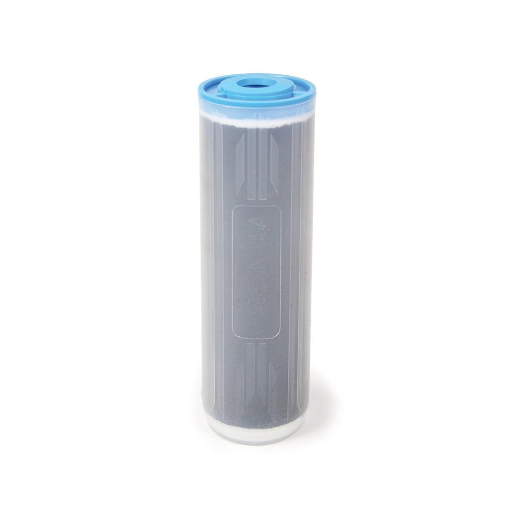 ARIES ARSENIC REMOVAL STD 10" CARTRIDGE