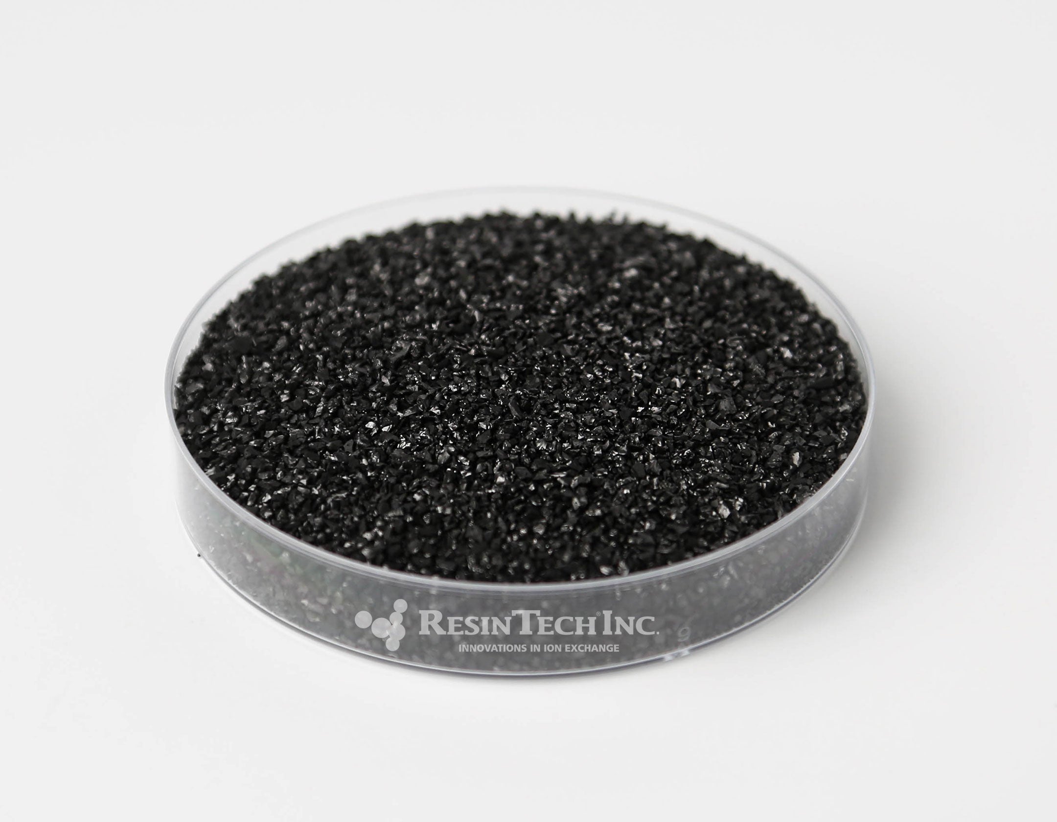 IMPORT CATALYTIC CS CARBON - 1 CF - 40#