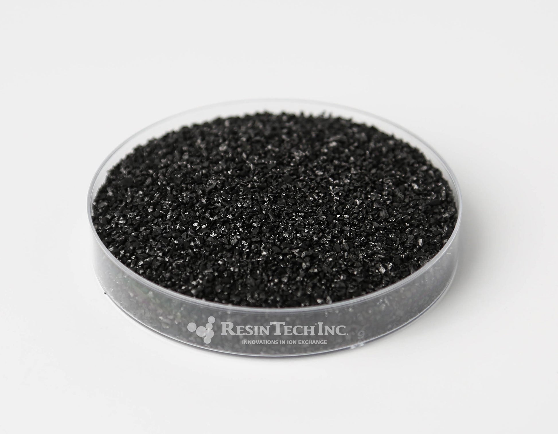 PLANT WASHED CENTAUR CARBON - 1 CF - 42#