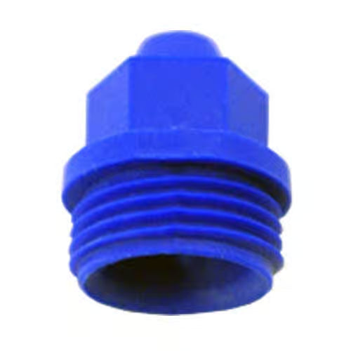 GOULDS AN017 - NOZZLE - J5 / J5S