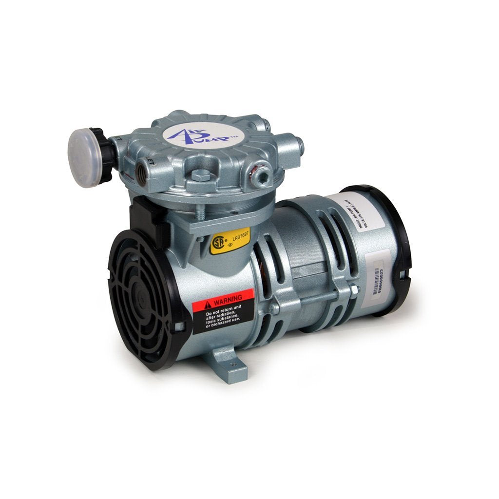 AIR PUMP SOLUTIONS - 115 VOLT PUMP ONLY