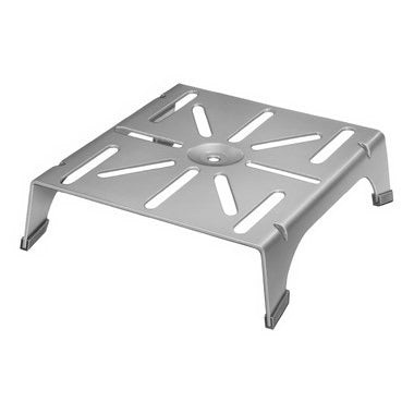 GOULDS UNIVERSAL TANK BRACKET