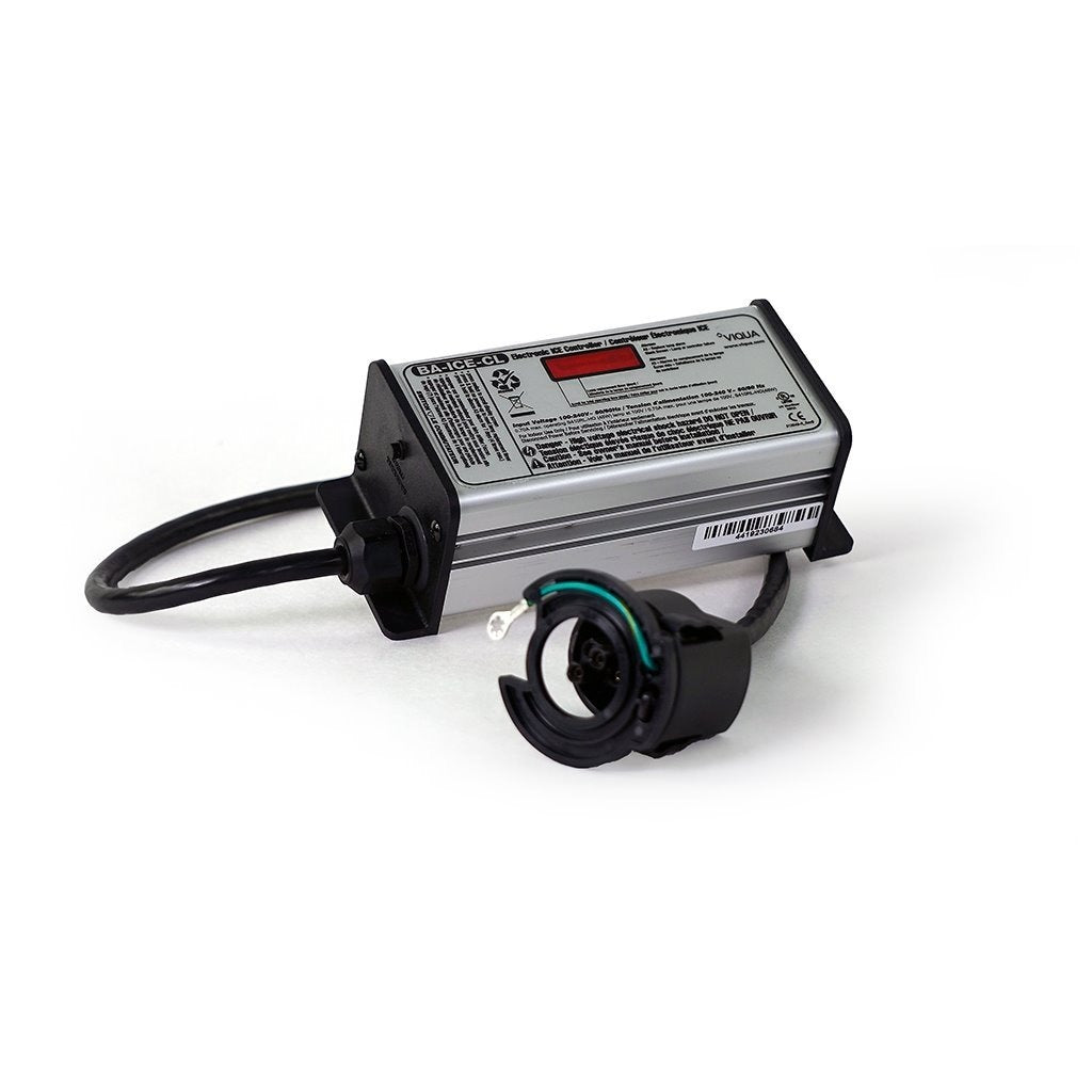 BALLAST FOR VH200, VH410, SC200/320