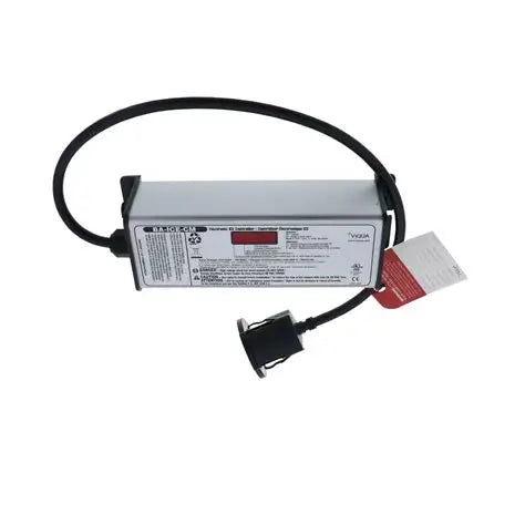 REPLACEMENT CONTROLLER KIT, 100-240V FOR VP950M