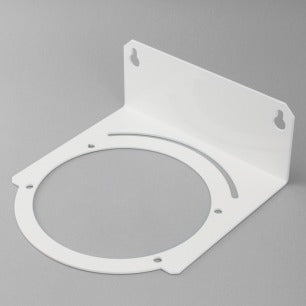 VIQUA LARGE SUMP MOUNTING BRACKET