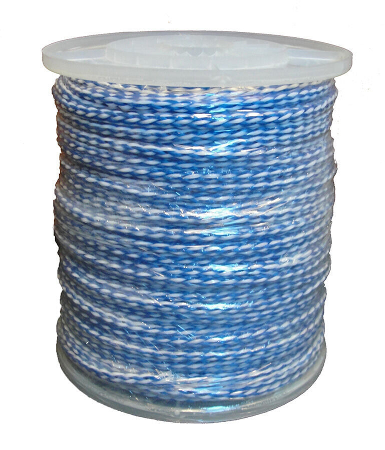 ROPE - POLY SUPPORT - FOOT