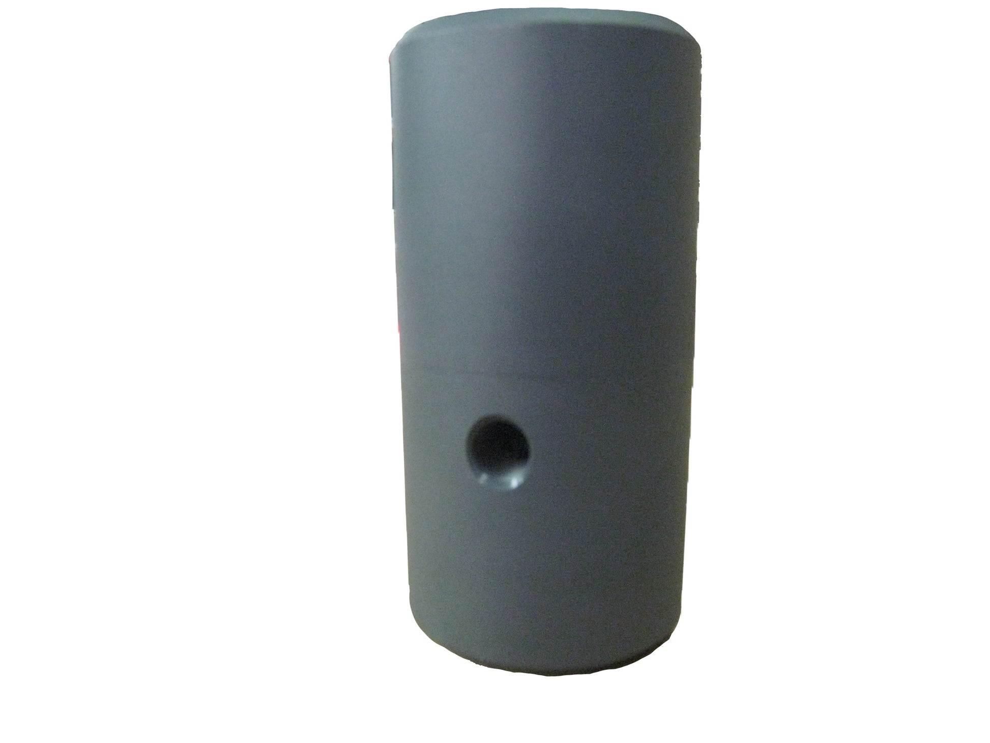 1.25" CRUISE CONTROL BODY ONLY