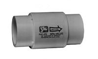 2" AIR VALVE N/STYLE (1050-20)