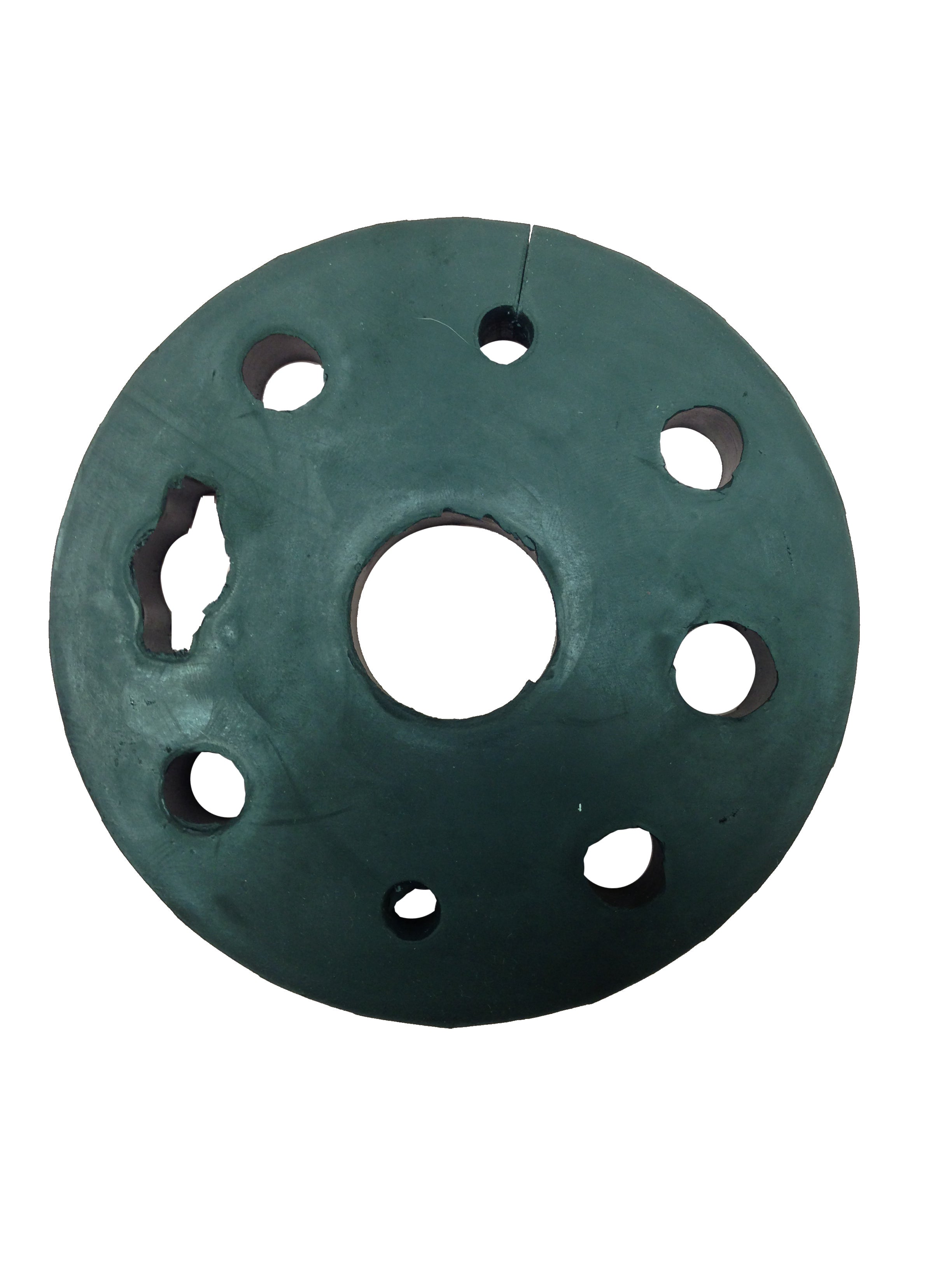 5" X 1" GASKET #3231