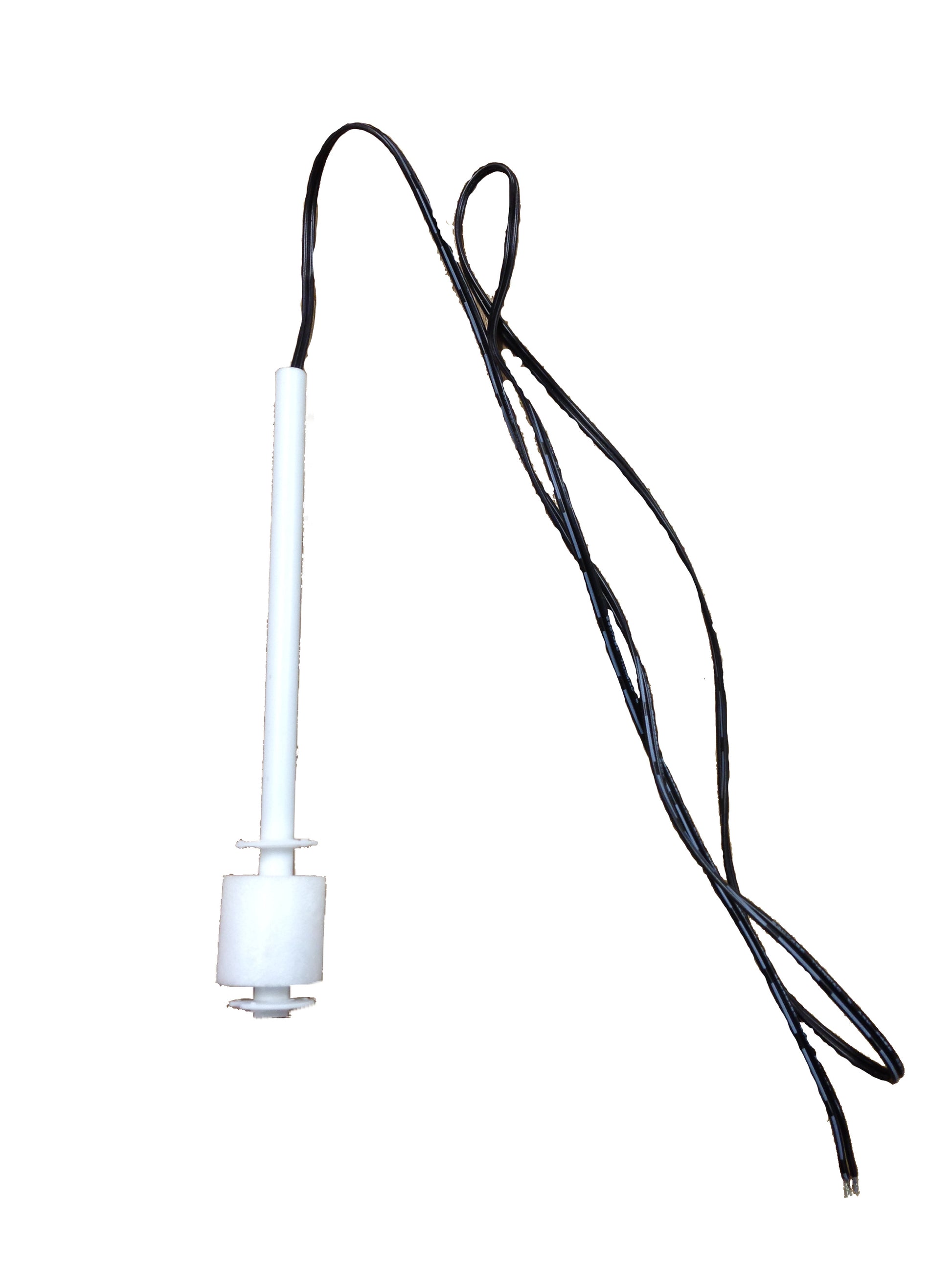 HIGH WATER FLOAT SWITCH