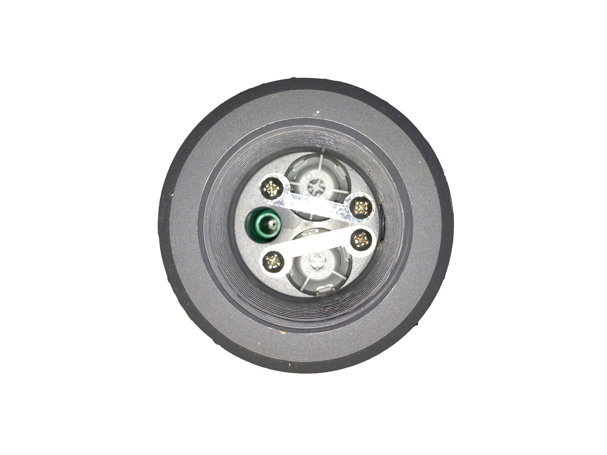 1.5" COMPLETE CRUISE CONTROL BODY