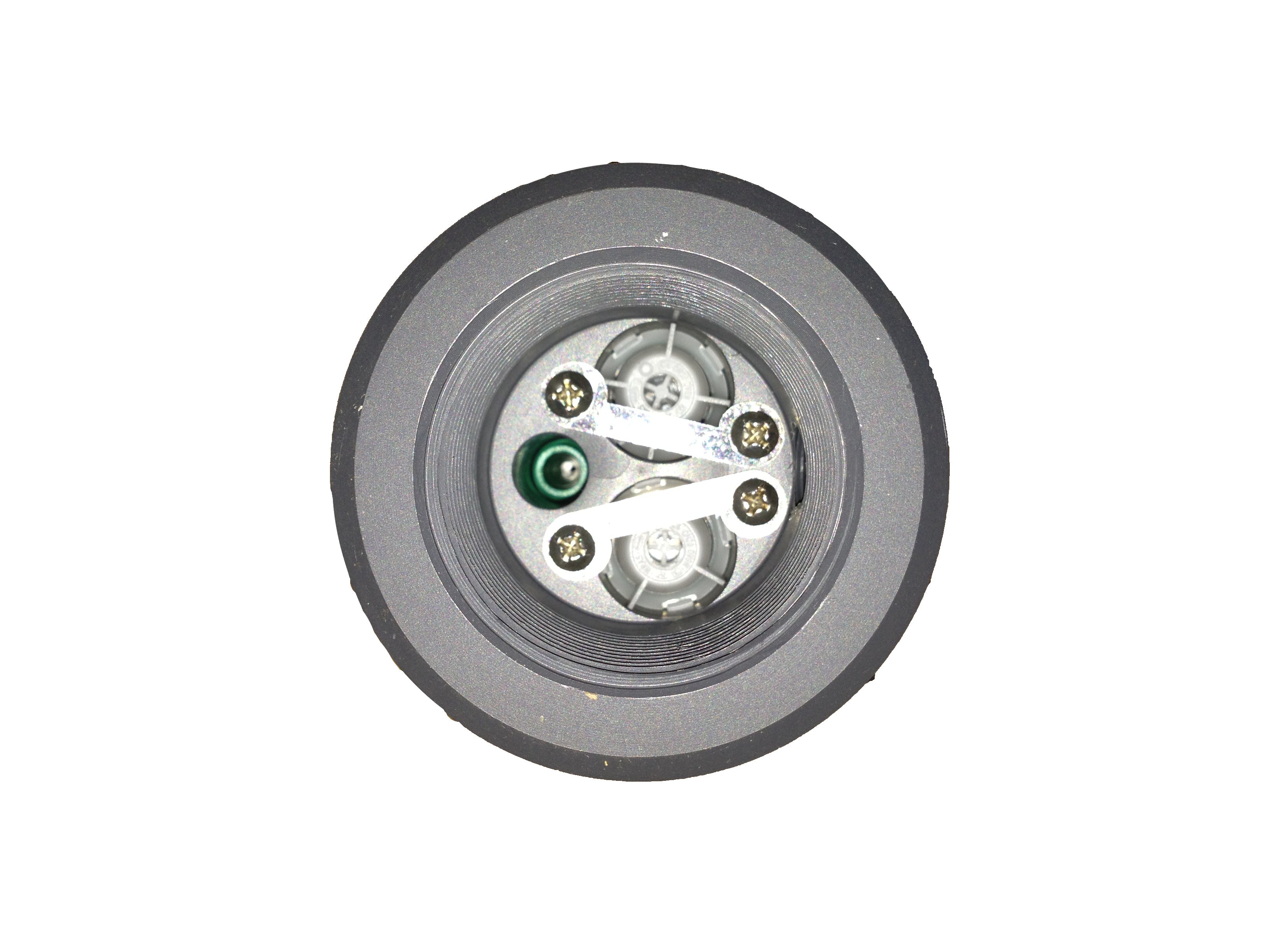 1.5" COMPLETE CRUISE CONTROL BODY