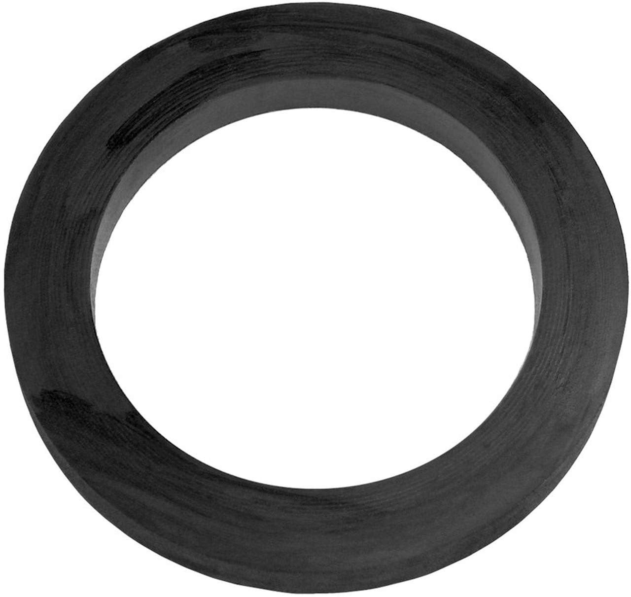 1.25" CAMLOCK GASKET