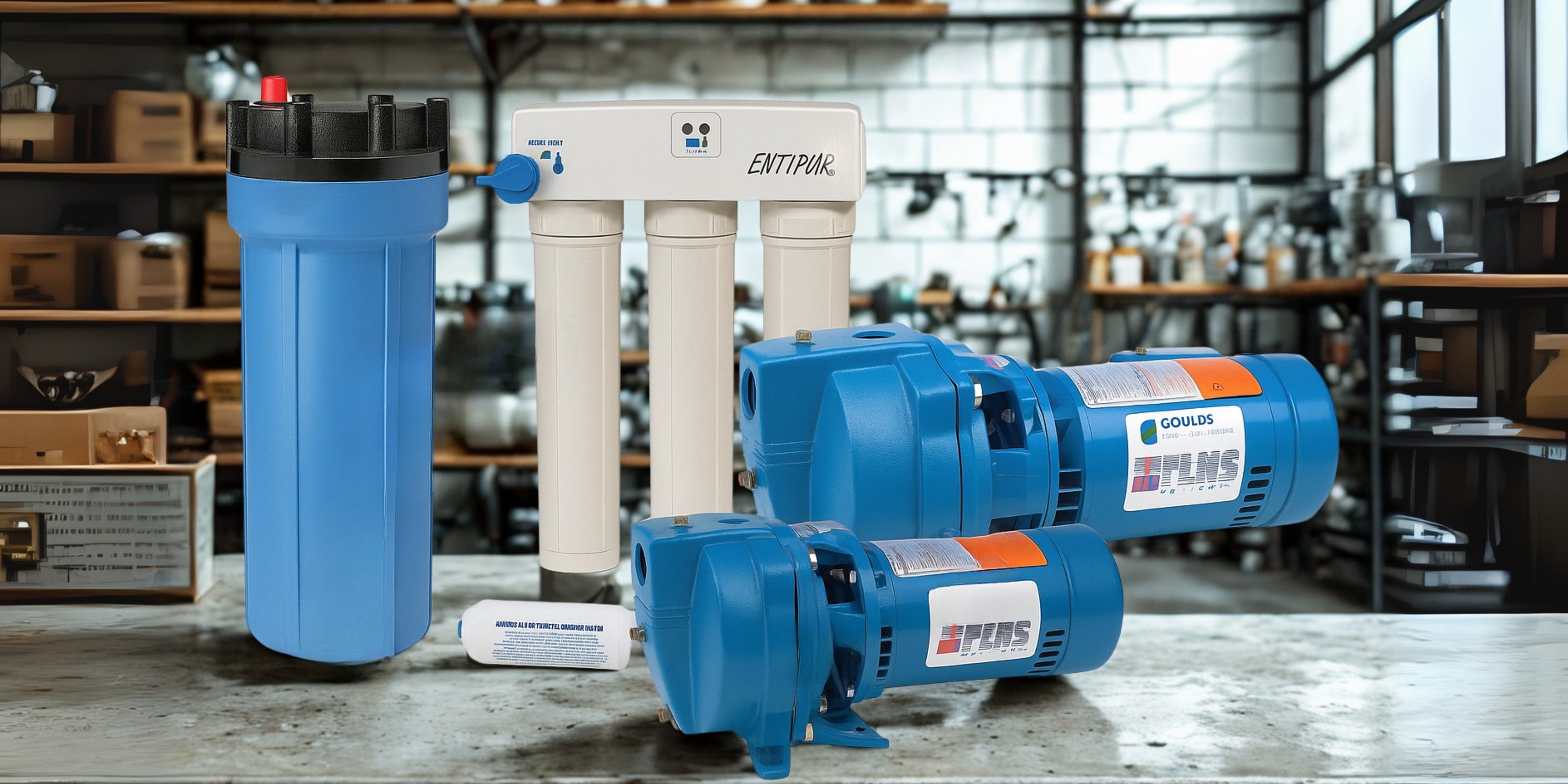 R.E. Prescott Co., Inc.