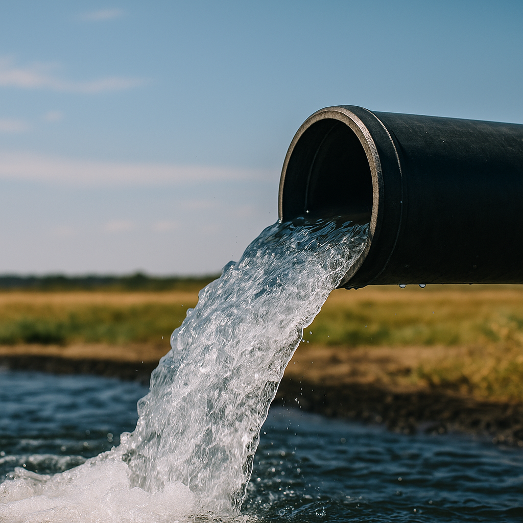 R.E. Prescott Co., Inc.